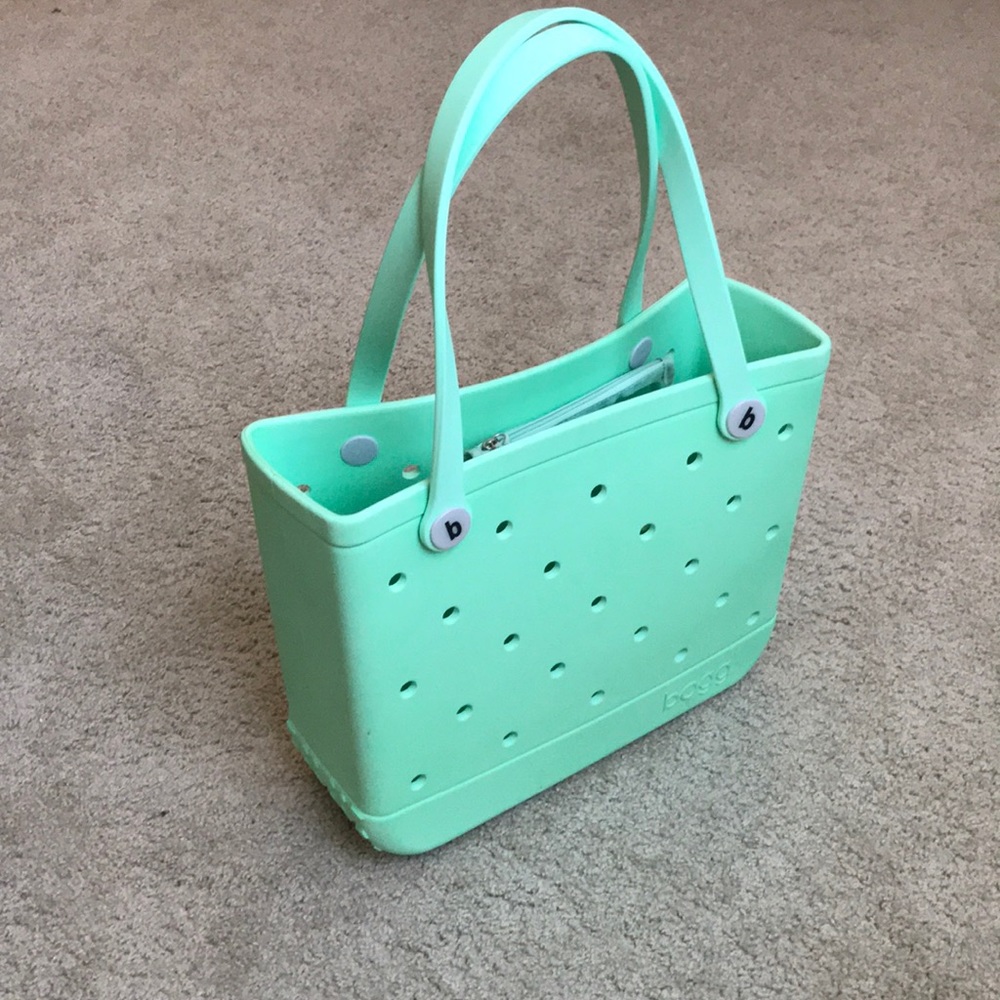 Bogg Bag